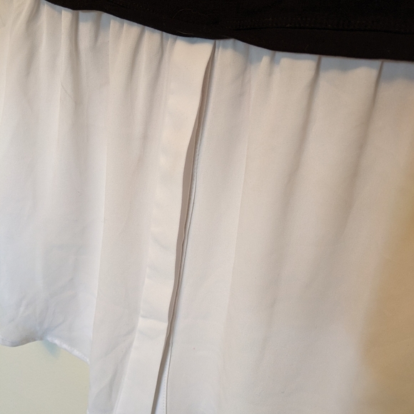 Frank Lyman Top - Picture 5 of 9